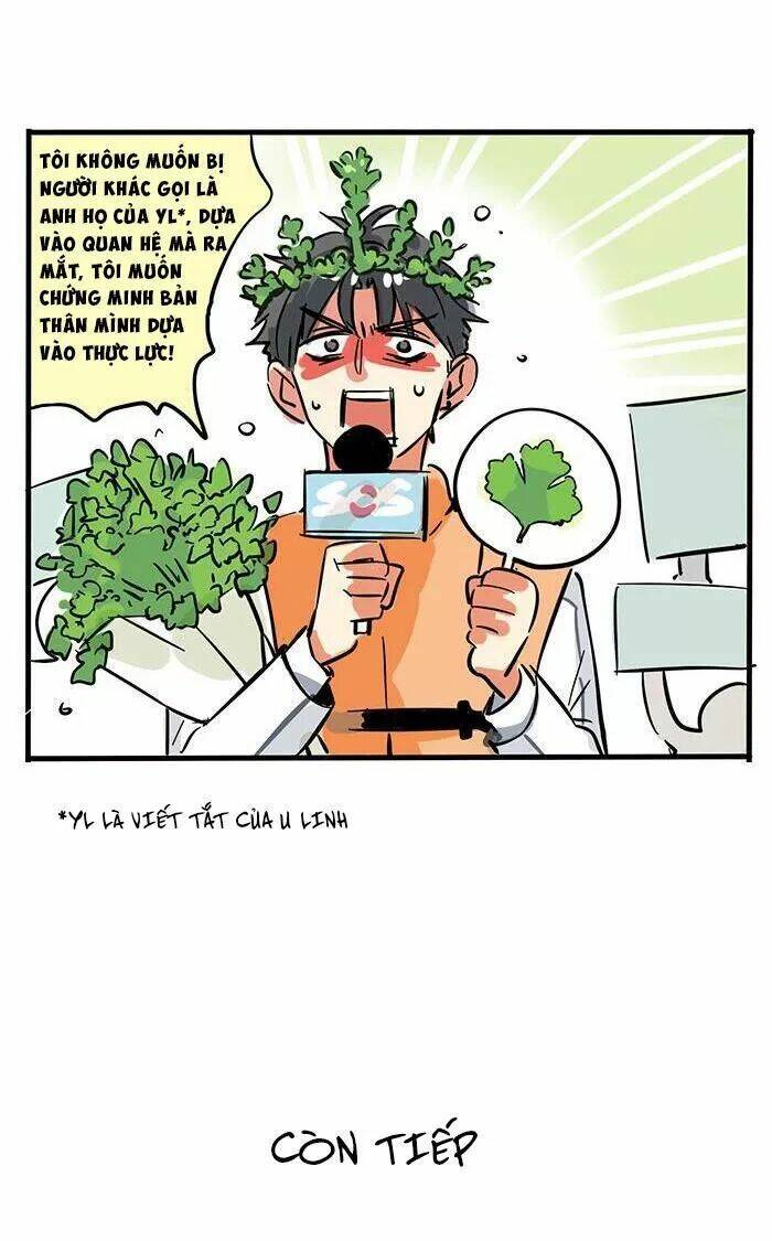 trang nhất không có hắn chapter 9 10