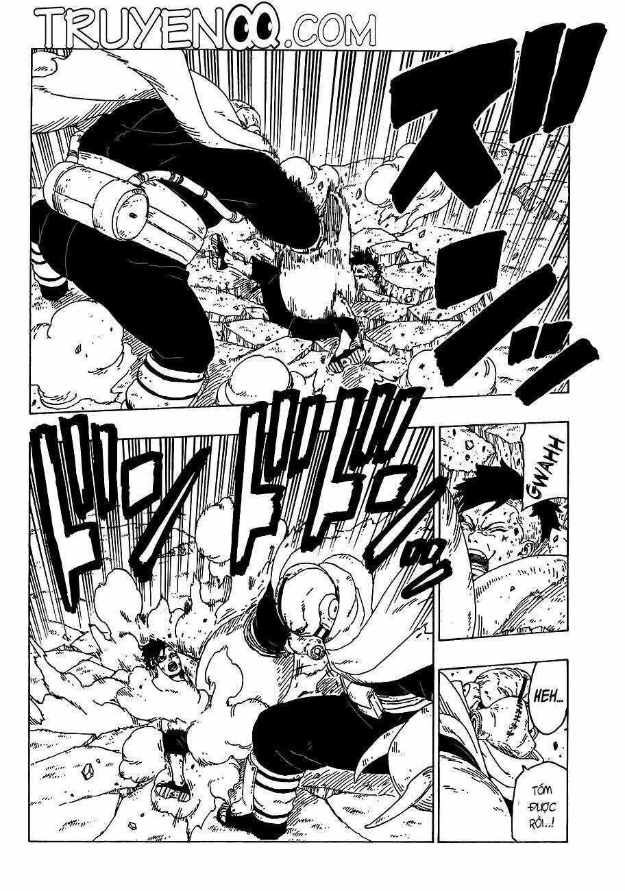 uzumaki boruto chapter 25 8