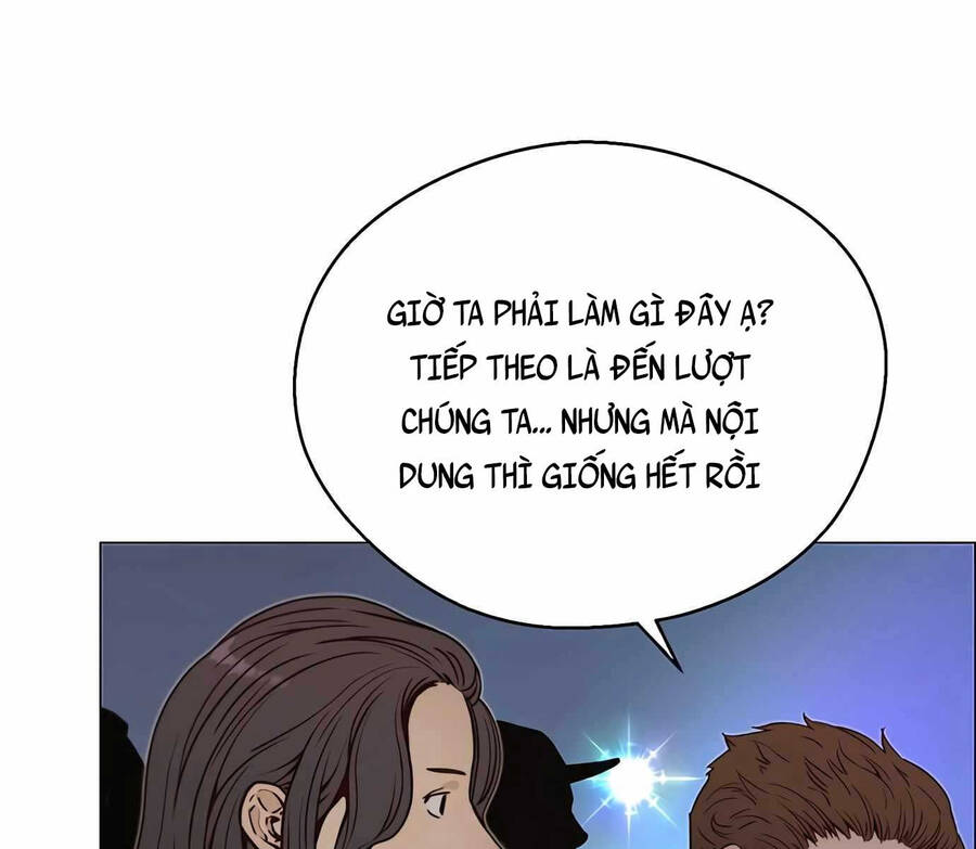 Người Đàn Ông Thực Thụ chapter 117.1 31