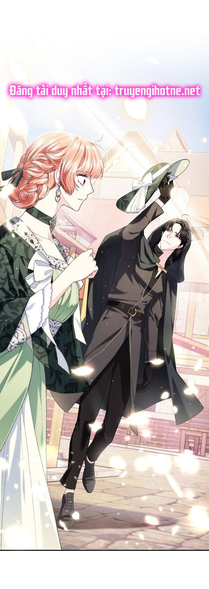 cha à, con không muốn kết hôn đâu chapter 95 74