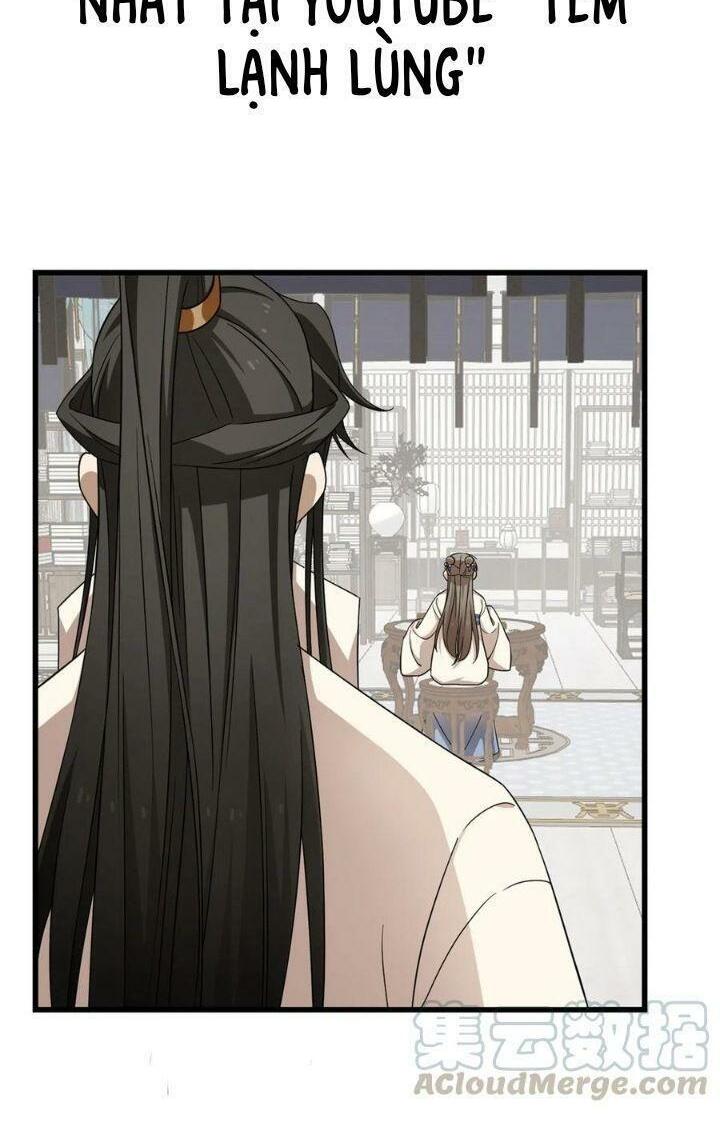 độc bộ thiên hạ: đặc công thần y chapter 298 15