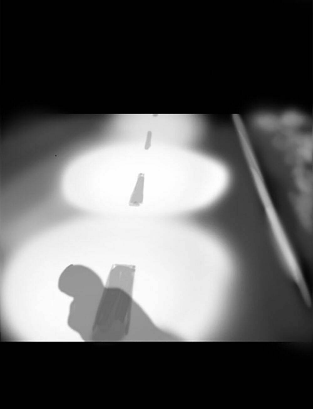 cô nàng trên lớp - the girl from class chapter 24 93