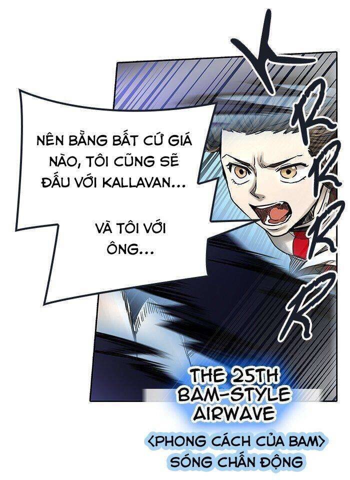 tòa tháp bí ẩn 2 chapter 476 64
