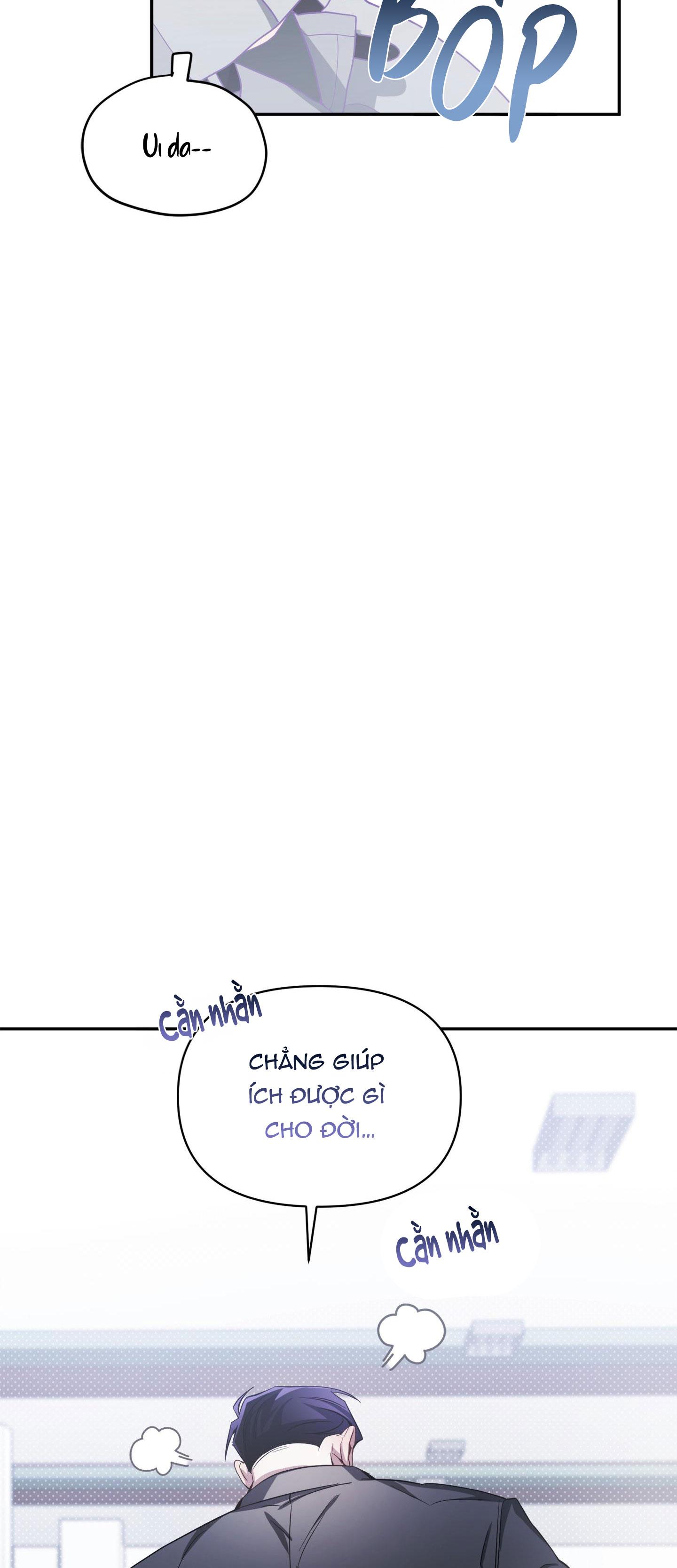 guide esper ngắn chapter 1.5 27