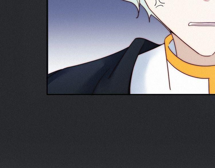 đêm tối chốn này chapter 49 129