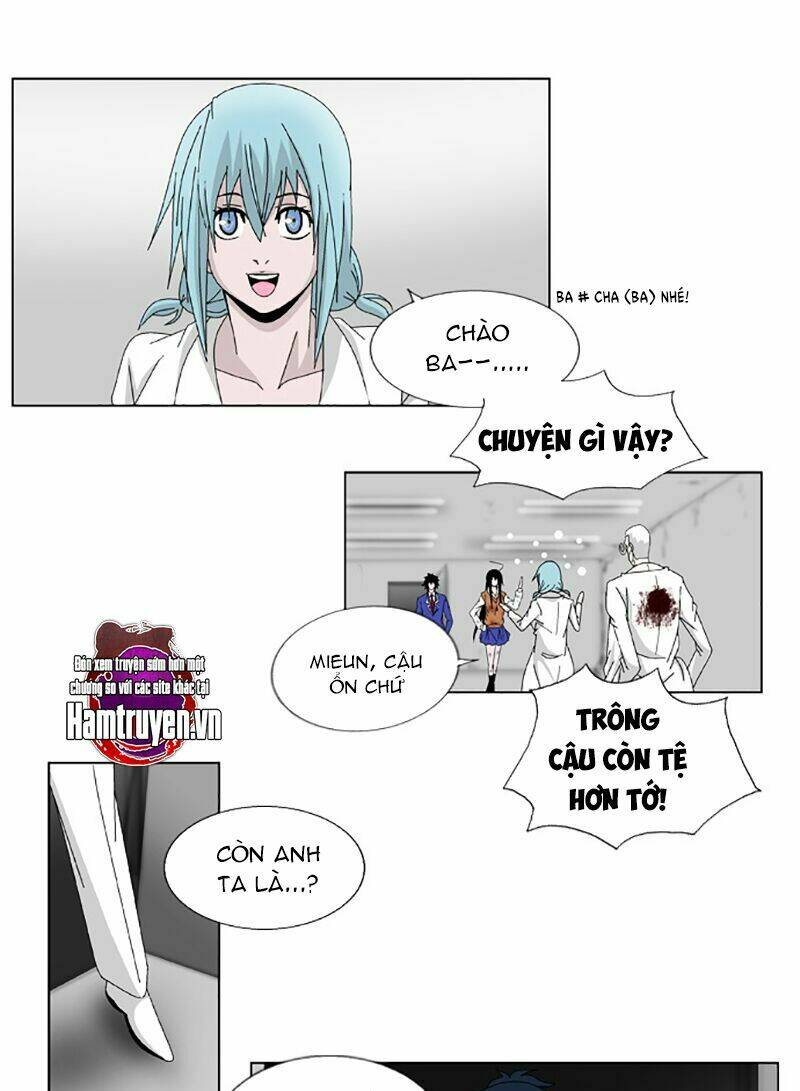 weiss chapter 12 3