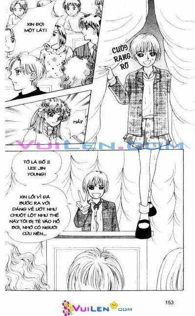 cánh cửa mùa hè chapter 7 153