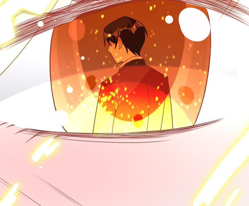 thần luân mật luyến chapter 113 14