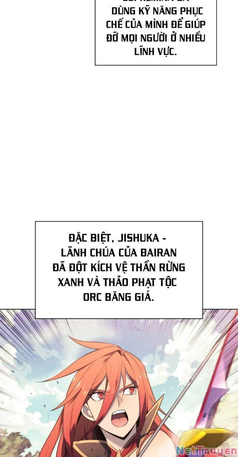 vượt qua giới hạn chapter 116 83