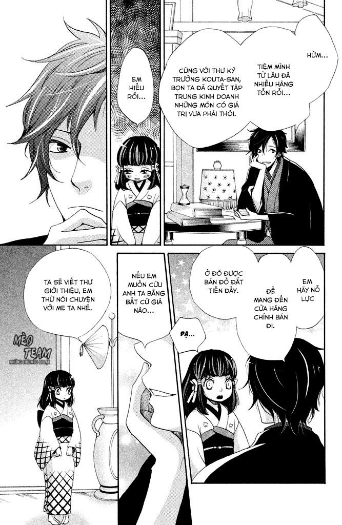 meiji hiiro kitan chapter 10 12