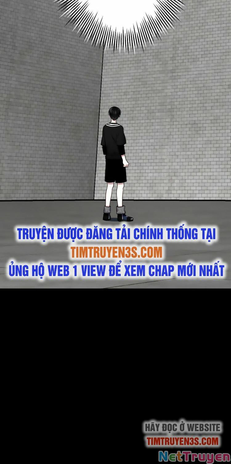 trò chơi của chúa thượng chapter 4 25