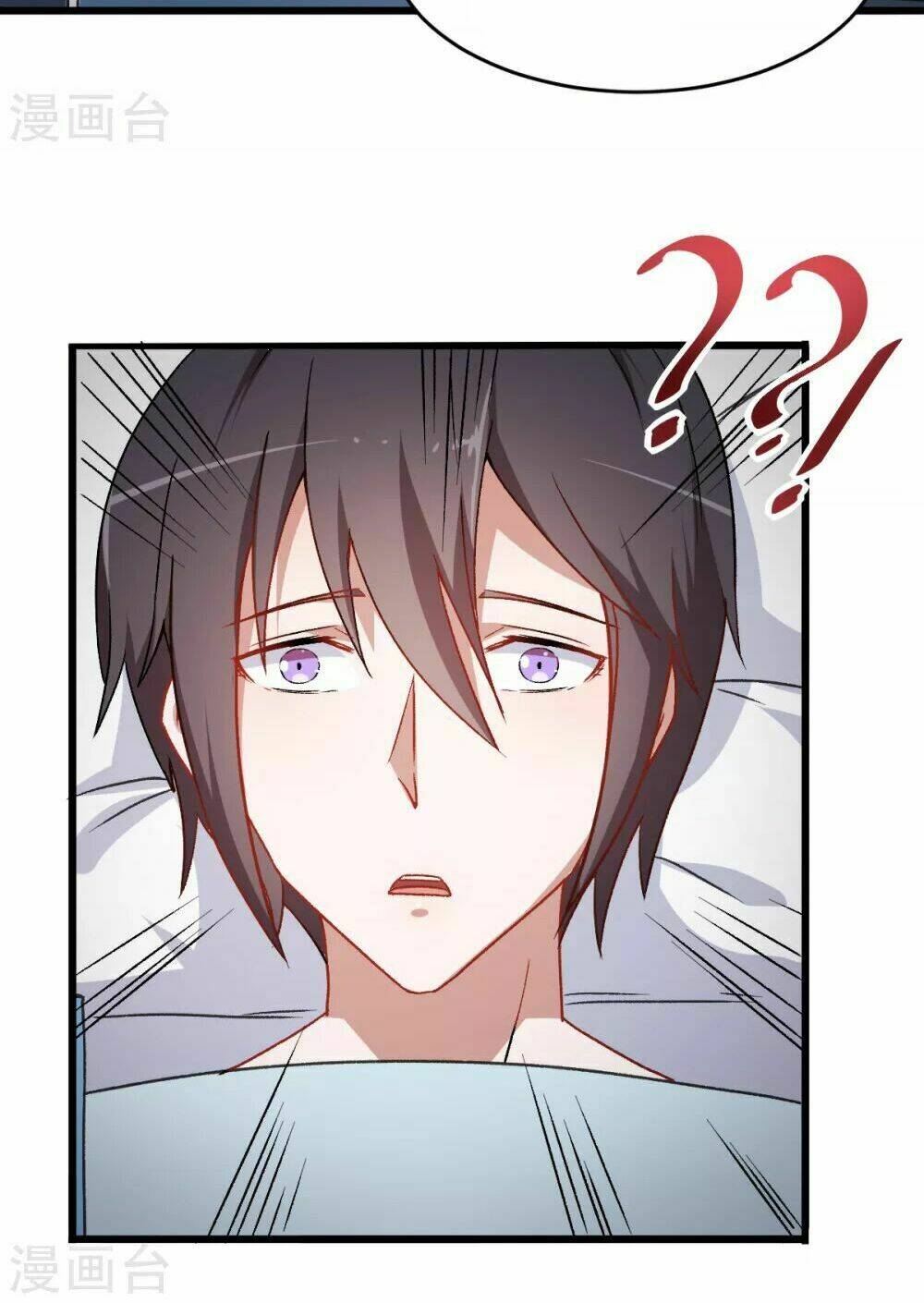 vườn trường cuồng sư hệ thống chapter 29 4