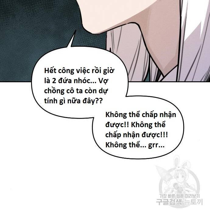 sự lụi tàn của usuzumi chapter 110 103