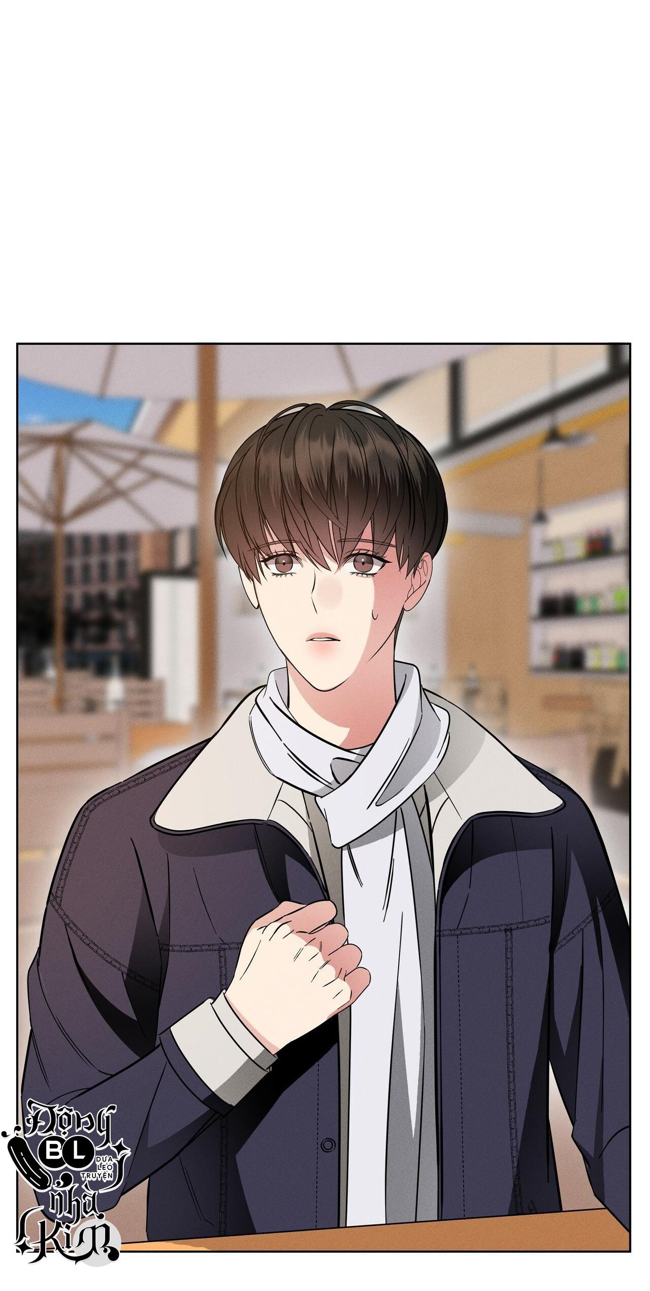 đêm ở london chapter 13 59