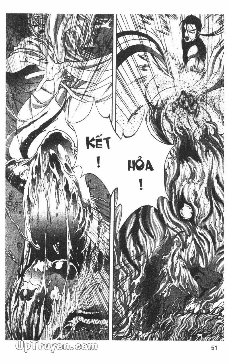 thời gió lốc (thời đại phong tang) chapter 4 53