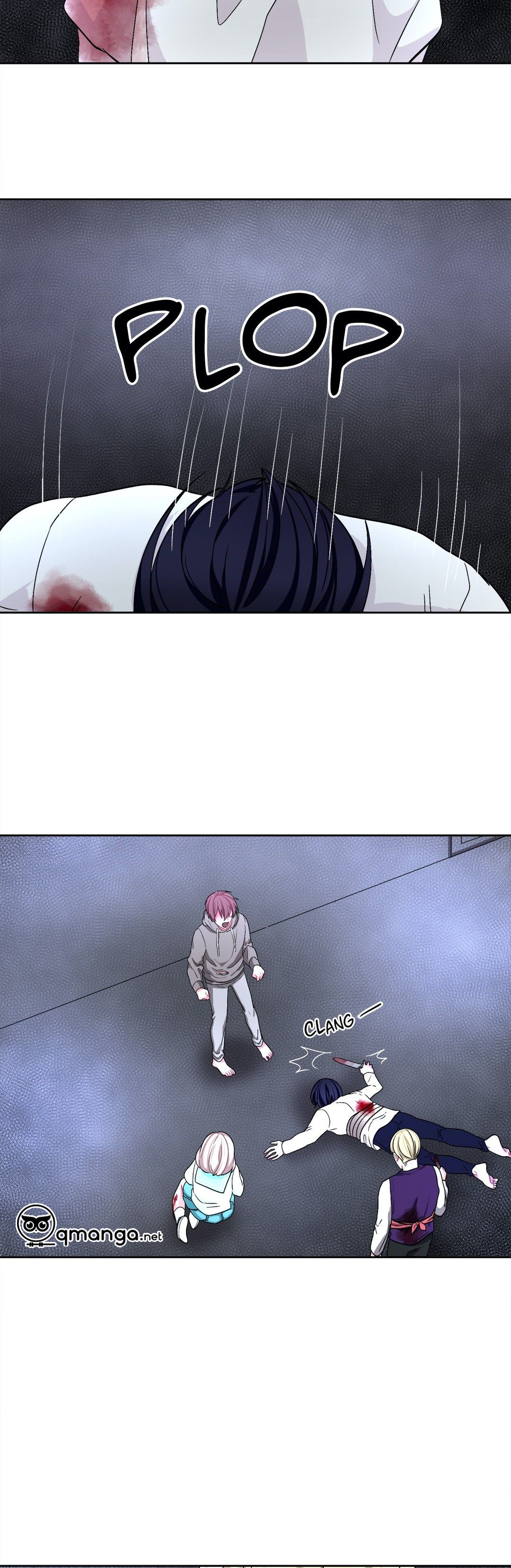 hãy tuân lệnh tôi chapter 36 32