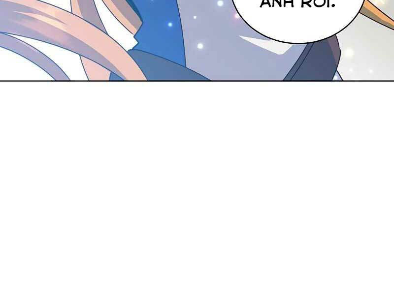 Anh Hùng Mạnh Nhất Trở Lại chapter 75 150