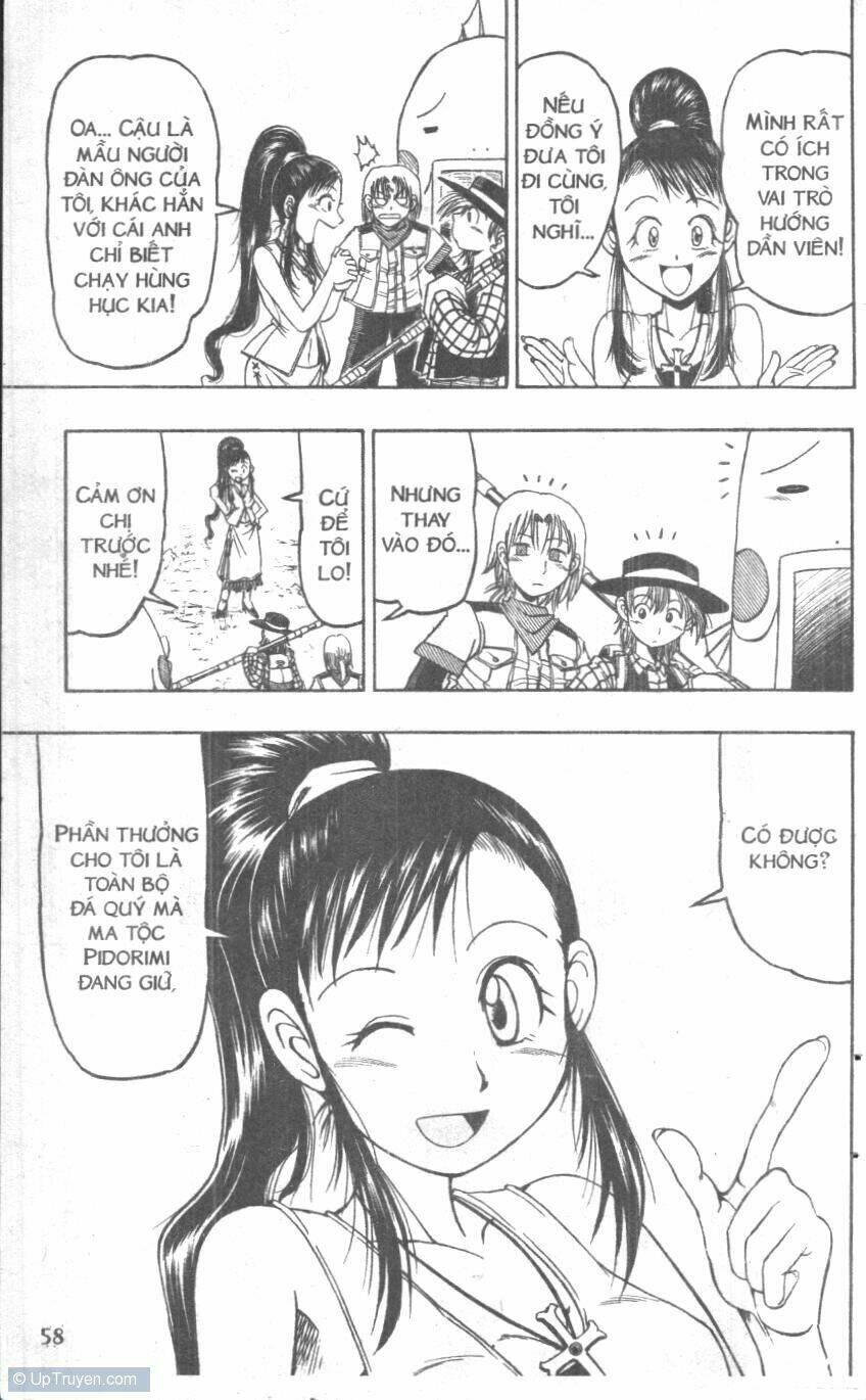 touyuki chapter 3 56