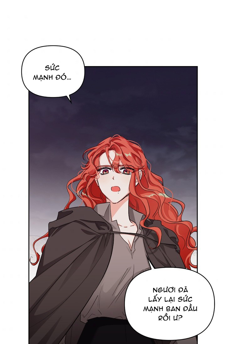 ác nữ xứng đôi với bạo chúa chapter 91 59