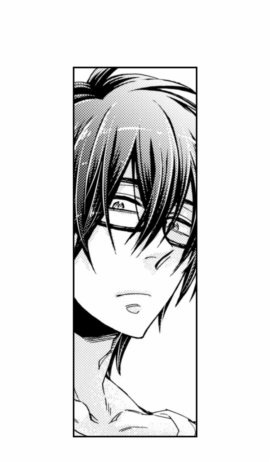 vị sếp thú tính nhà bên chapter 95.2 7