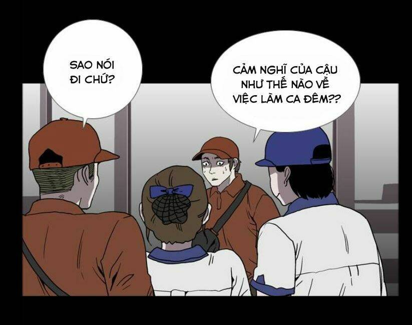 chiller chapter 2 69