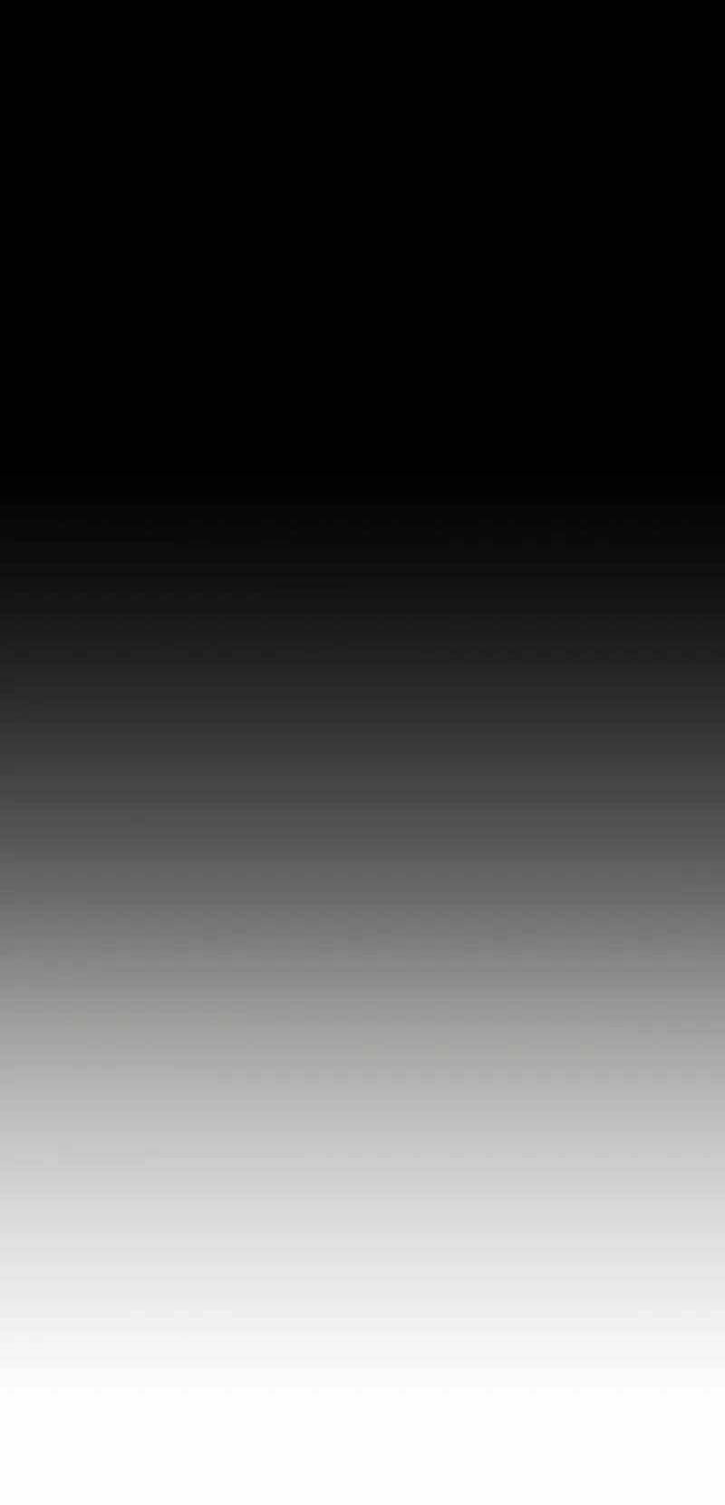 đặc vụ kim chapter 136 14