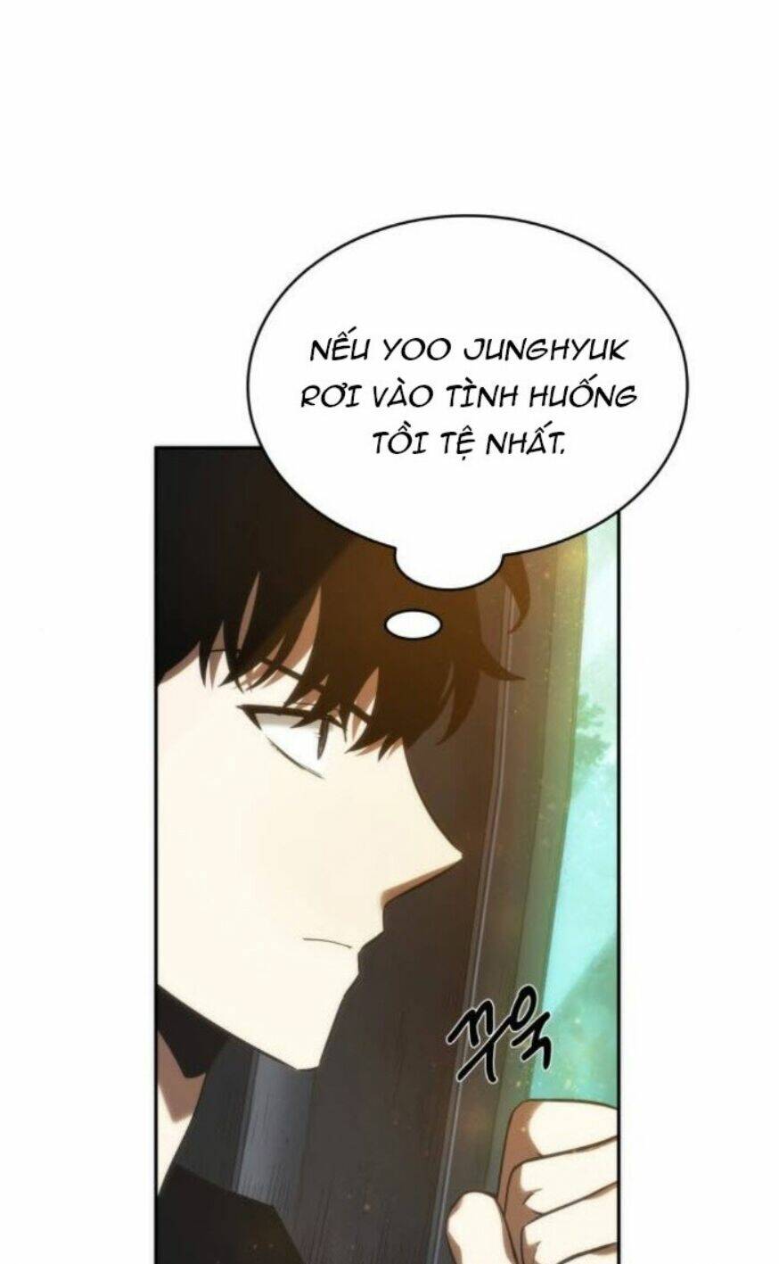 toàn trí độc giả - omniscient reader chapter 38 84