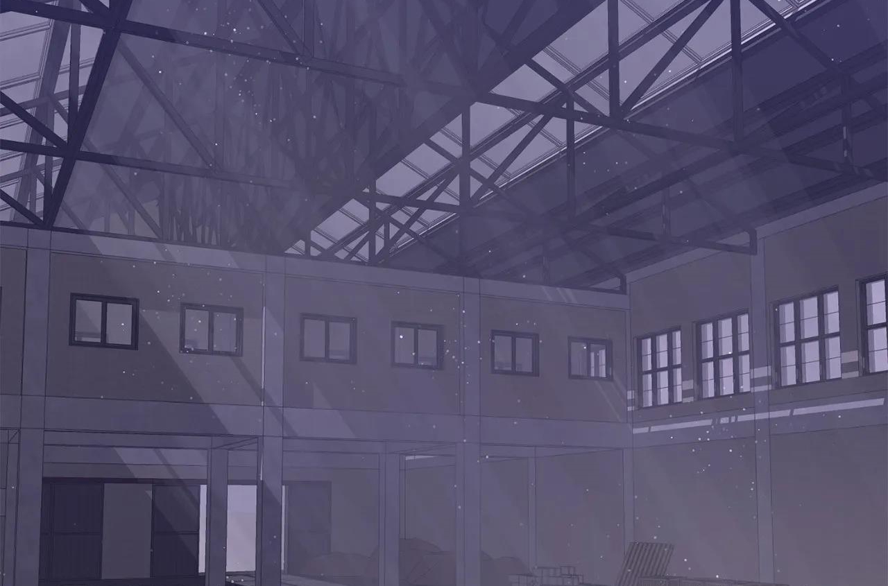 tái sinh [bl manhwa] chapter 41 230