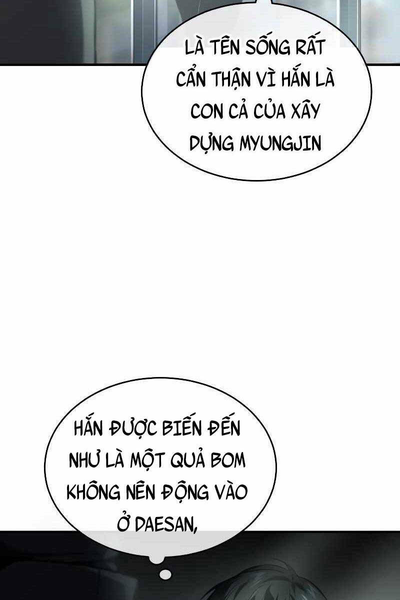 ác quỷ trở lại học đường chapter 7.2 2