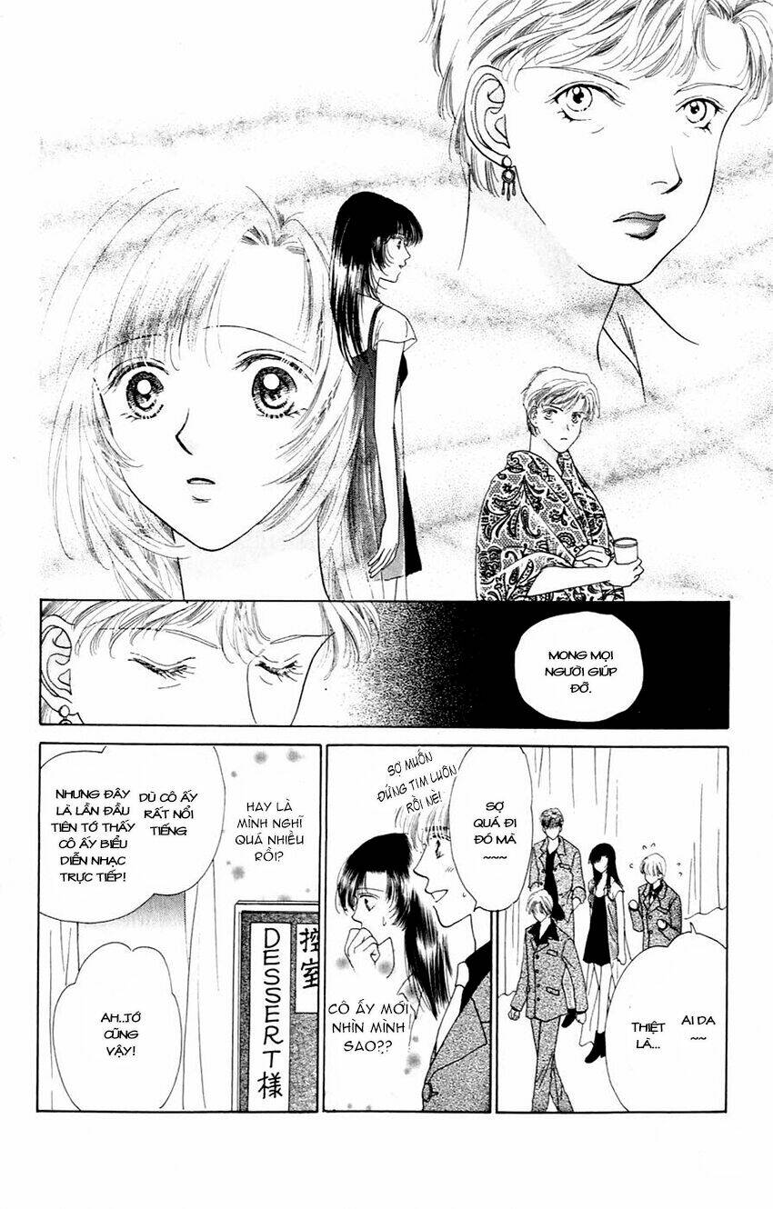 tenshi no uta chapter 10 16