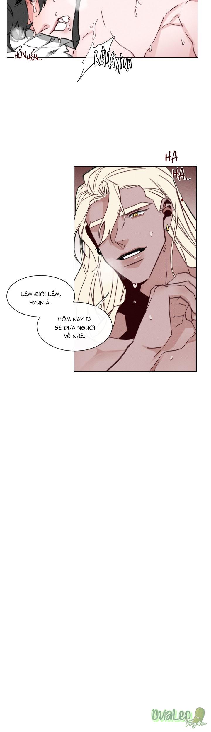 shinsujeon chapter 29 16