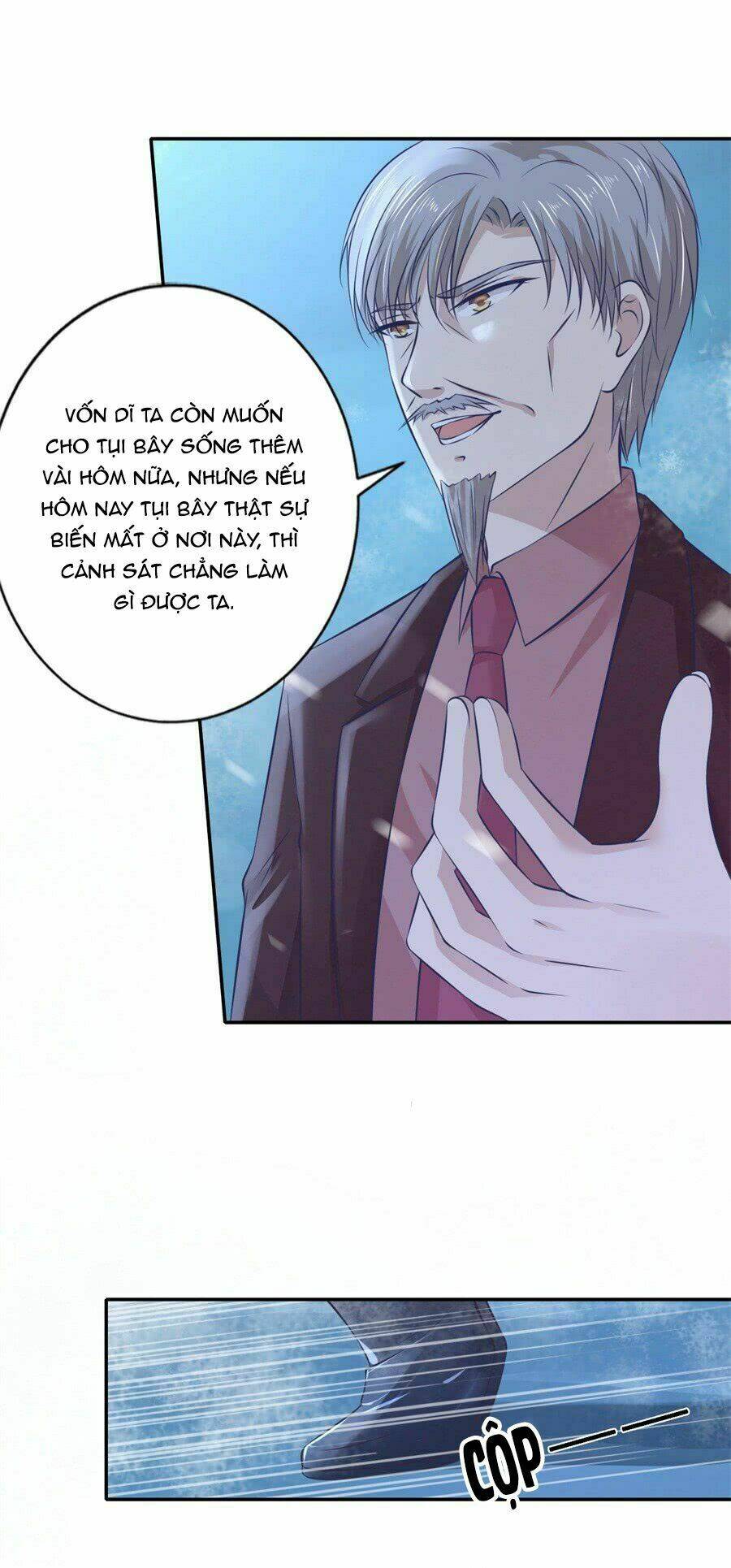 liệt ái tri hạ: series mật đào tiểu tình nhân chapter 261 8