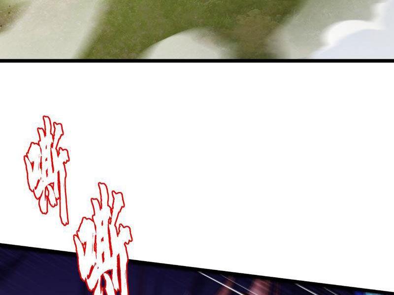 ta , thần long chi hậu chapter 47 27