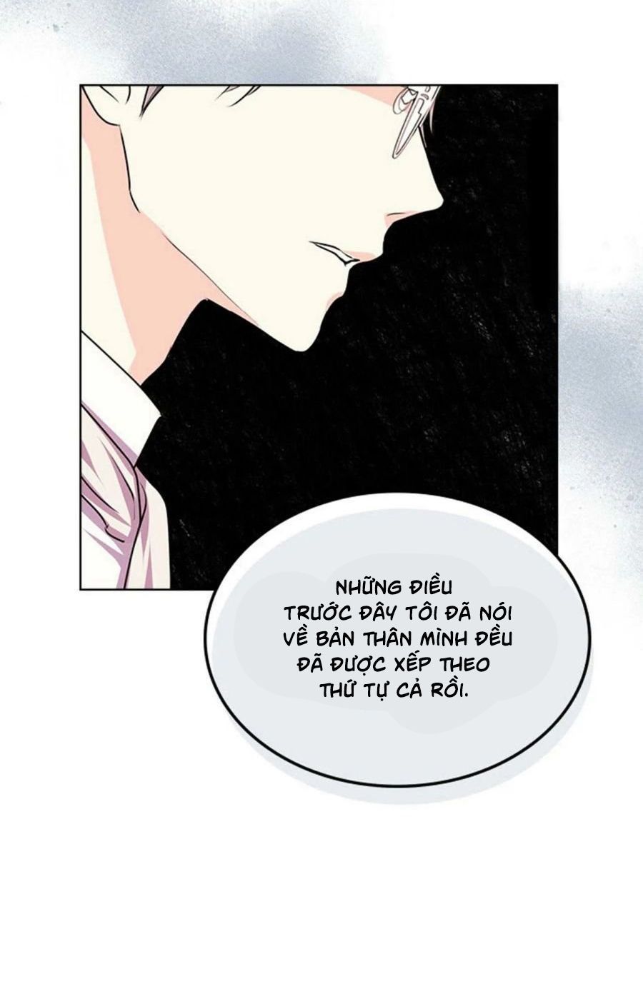 đức hạnh của ác nữ phản diện chapter 28 7