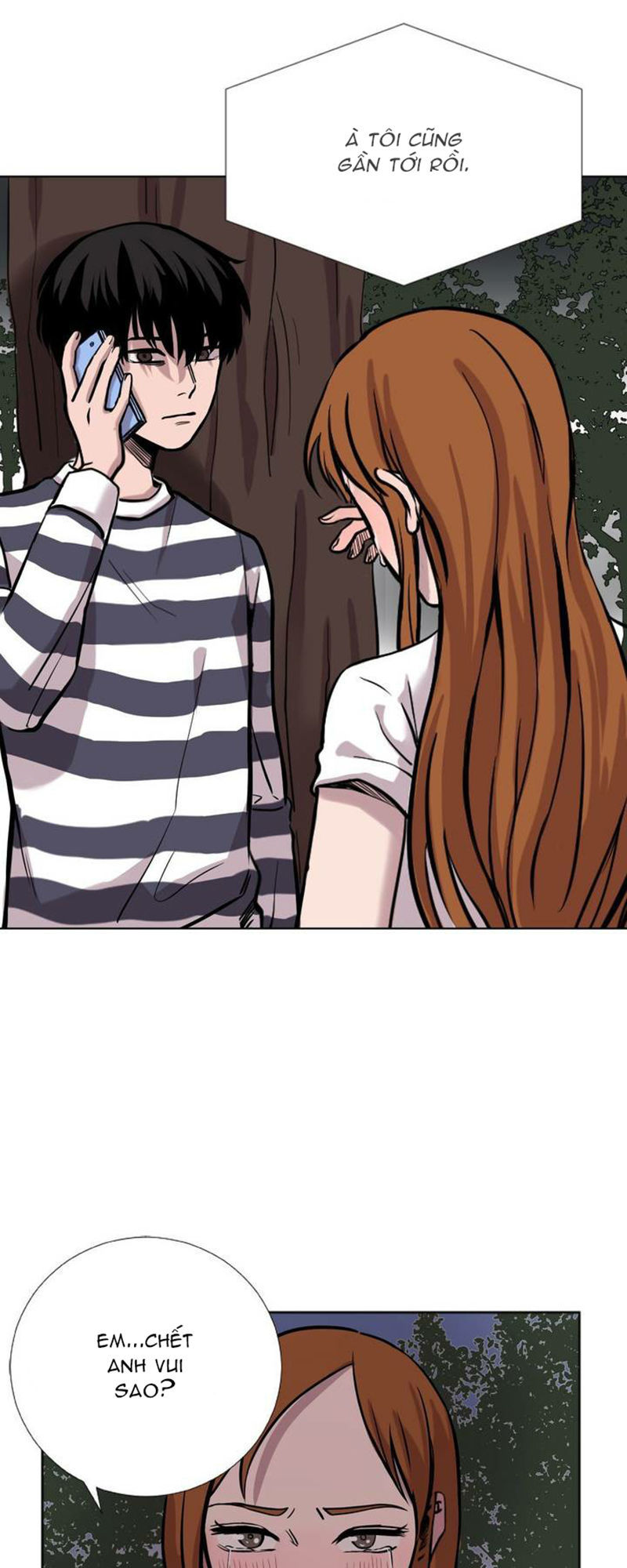 in our lifetime chapter 2 53