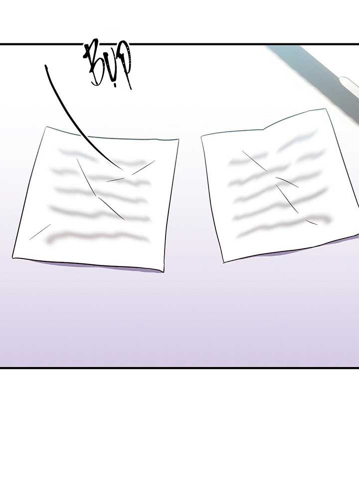 nhật ký yêu đương chapter 13 25