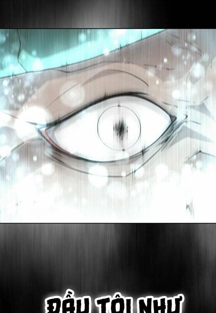 kĩ nguyên của anh hùng chapter 93 115