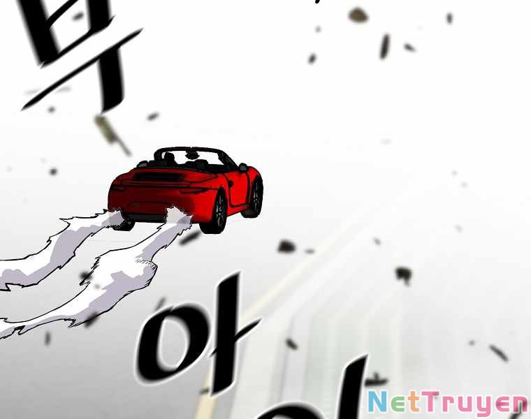 sự trở lại của huyền thoại chapter 44 189