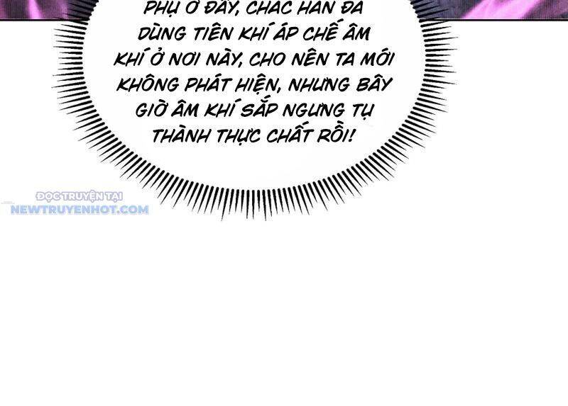 ta thực sự không muốn làm thần tiên chapter 14 76