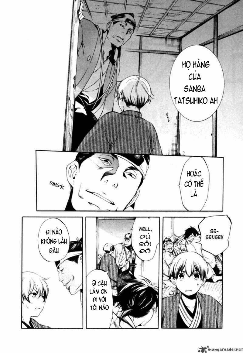 zanbara! chapter 5 24