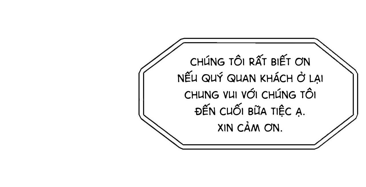 anh thật sự thích em sao chapter 1 81