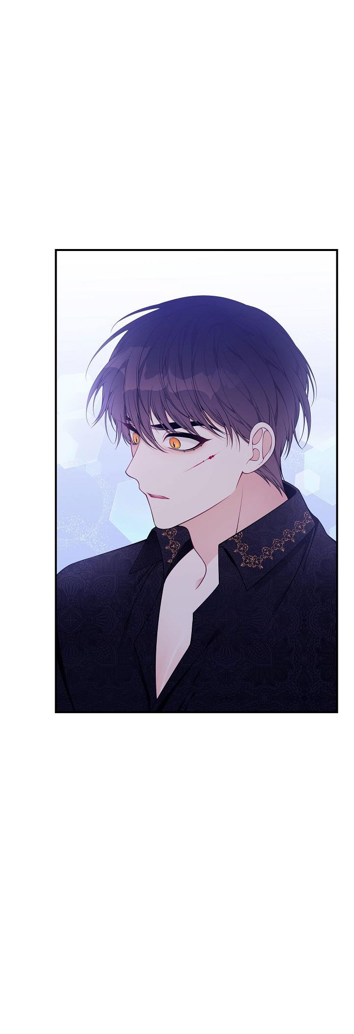 con chỉ đi tìm cha thôi chapter 28.1 25