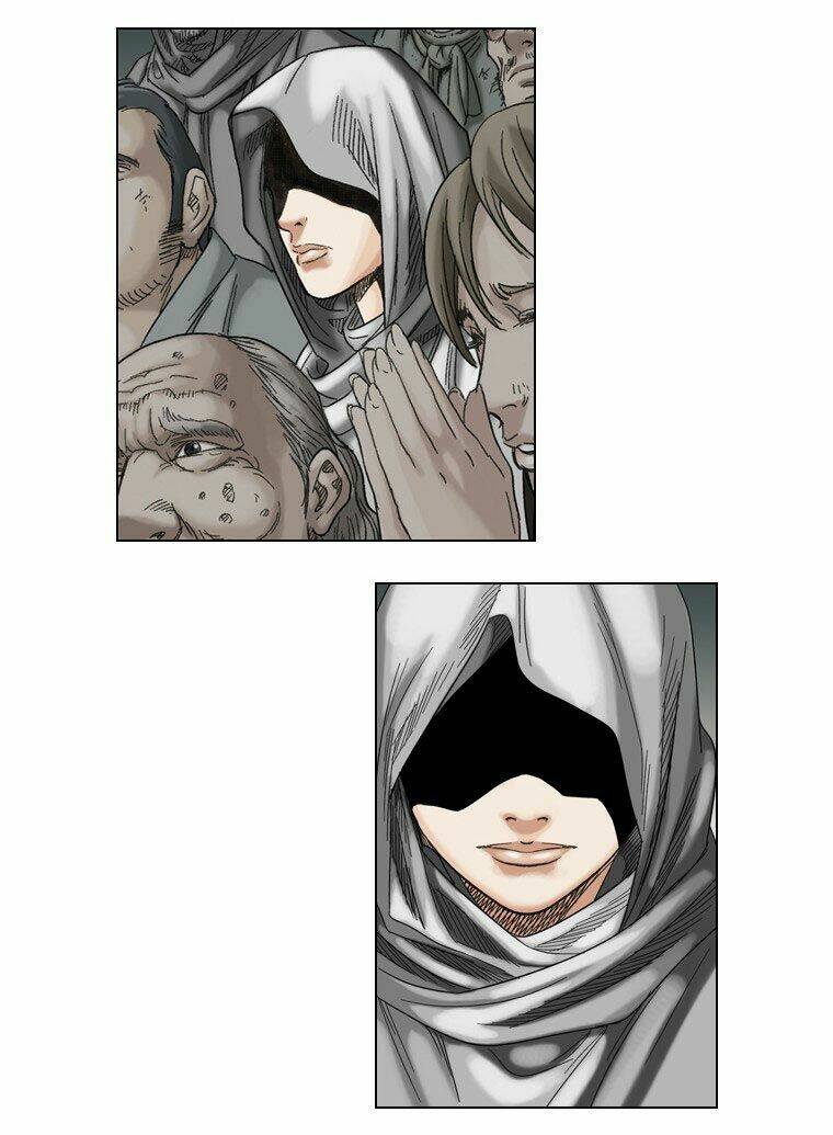 paladin chapter 33 22