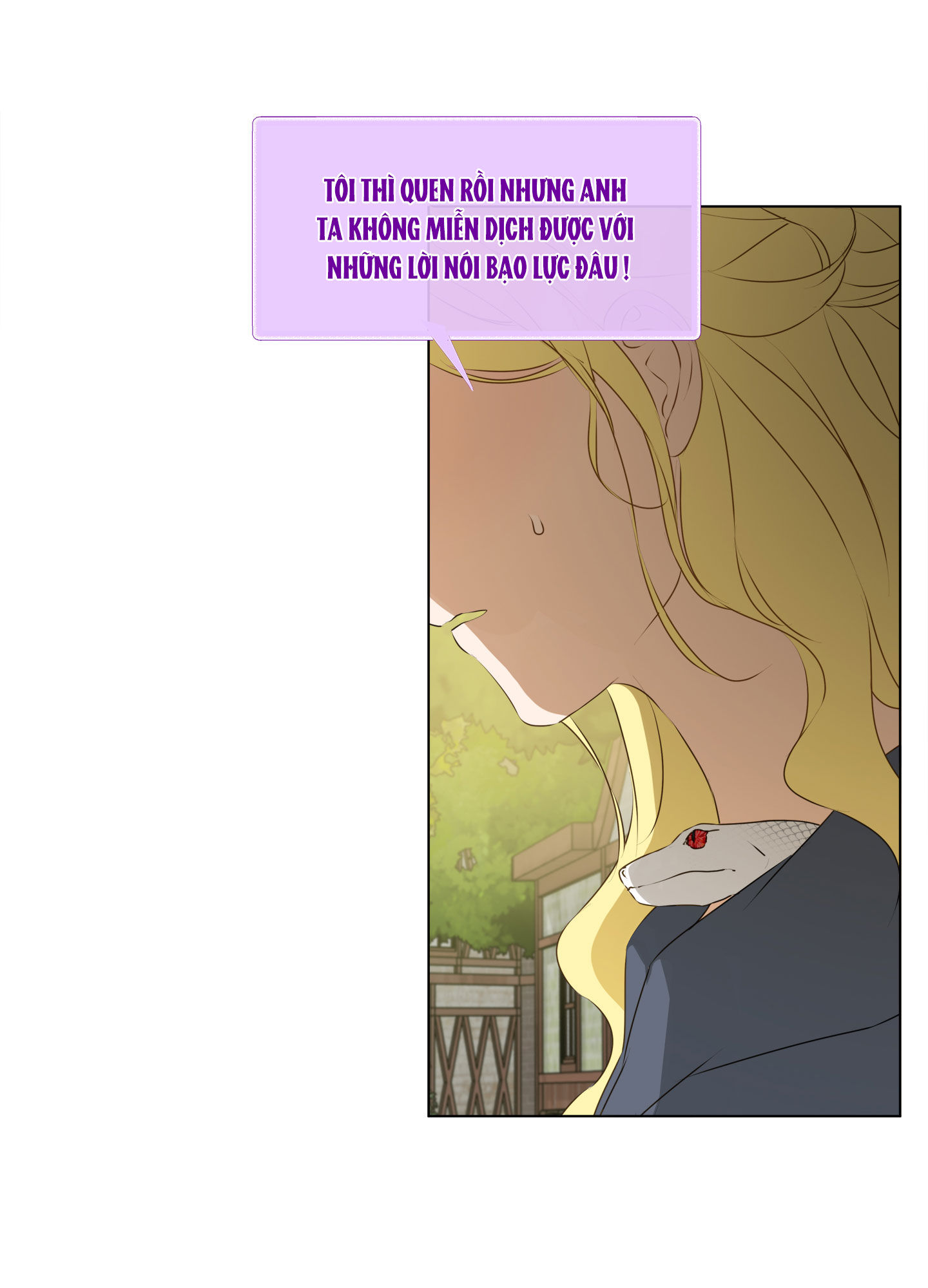 triệu hồi sư với mái tóc màu hoàng kim chapter 102 70