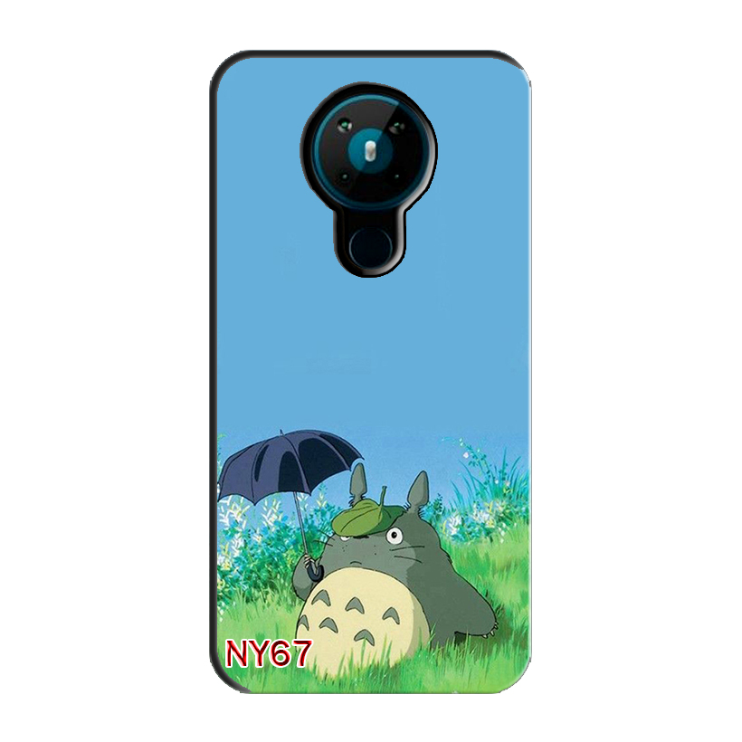 Ốp Lưng Dành Cho NOKIA 5.3