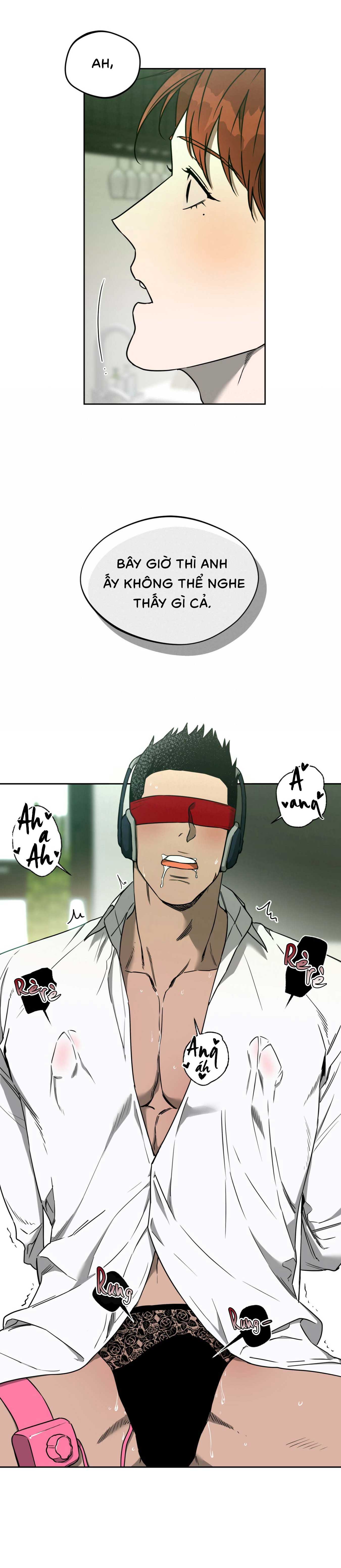 ang ang chapter 39 34