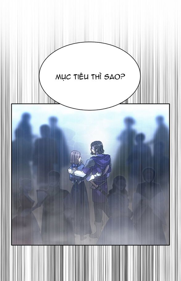 black haze - bản remake 2025 chapter 4 113