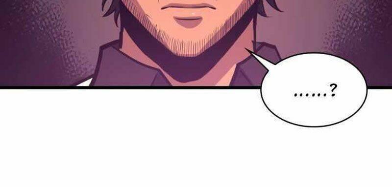 tôi trở lại thăng cấp một mình chapter 58 60