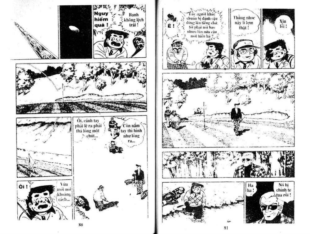 tân teppi chapter 12 39