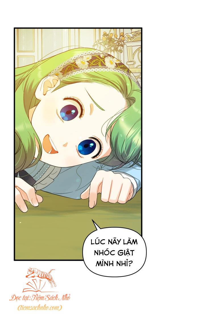 trở thành em gái nam chính truyện bl chapter 12 53